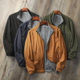 Chaqueta Adapt Highland