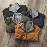 Chaqueta Adapt Highland