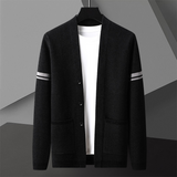 Cardigan Premium Lusso