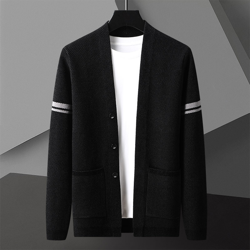 Cardigan Premium Lusso