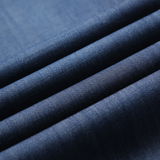 Jeans Premium Hudson