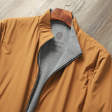 Chaqueta Adapt Highland