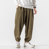 Joggers de Pana Noah