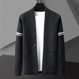Cardigan Premium Lusso
