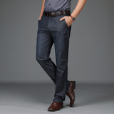 Jeans Premium Hudson