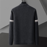 Cardigan Premium Lusso