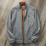 Chaqueta Adapt Highland