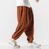 Joggers de Pana Noah
