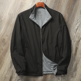 Chaqueta Adapt Highland