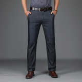 Jeans Premium Hudson