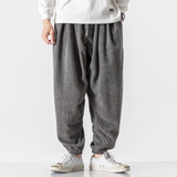 Joggers de Pana Noah