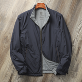 Chaqueta Adapt Highland