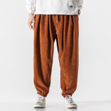 Joggers de Pana Noah