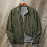 Chaqueta Adapt Highland