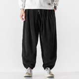 Joggers de Pana Noah