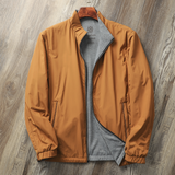 Chaqueta Adapt Highland