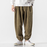 Joggers de Pana Noah