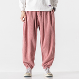 Joggers de Pana Noah