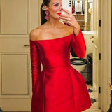 Vestido Laura™ Clásico y Elegante