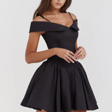 Vestido Juliana™ Versátil y Atrevido