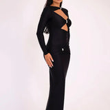 Vestido de Fiesta Iyla ™