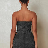 Conjunto Brillante Galena ™