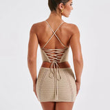Conjunto de Punto Aleta ™