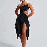 Vestido de Fiesta Leya ™
