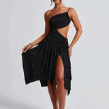 Vestido de Fiesta Leya ™