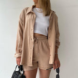 Conjunto Verano Ligero™