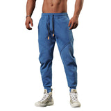 Joggers de Forro Polar Hype Tech