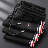 Conjunto de Sudadera con Cierre de Cuarto Hype Premium