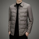 Blazer de Plumas con Monograma Lineage 1963®