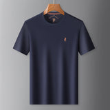 Conjunto de Chándal Clyde