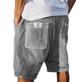 Shorts de Terciopelo Lenoir™