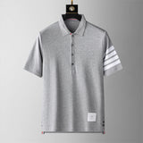 Conjunto de Polo Universitario