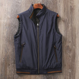 Chaleco Adapt Highland
