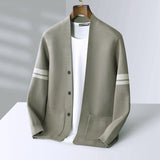 Cardigan Premium Heritage