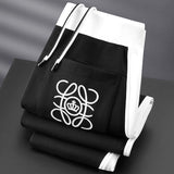 Pantalones Deportivos Premium Legacy