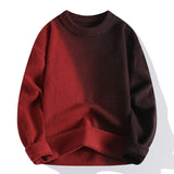 Suéter Ombre Hype