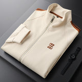 Conjunto Deportivo Premium Zephyr