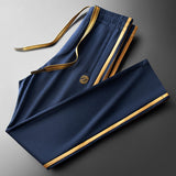 Pantalones de Entrenamiento Premium Zephyr