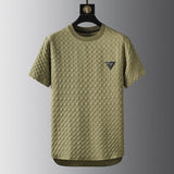 Conjunto de Sofás Riviera