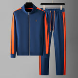 Conjunto de Chándal Premium Helios