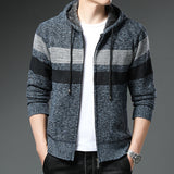 Sudadera Premium Dawn para Calle
