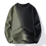 Suéter Ombre Hype