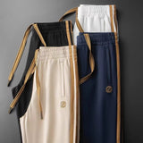 Pantalones de Entrenamiento Premium Zephyr