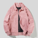 Chaqueta Bomber Chelsea