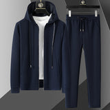 Conjunto de Chándal Premium Nova