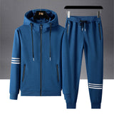 Conjunto Athleisure Hype Pursue